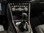 Volkswagen T-Roc 1.5 TSI R-line 2018 LED NAVI CAR-PLAY CRUISE