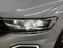 Volkswagen T-Roc 1.5 TSI R-line 2018 LED NAVI CAR-PLAY CRUISE