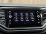 Volkswagen T-Roc 1.5 TSI R-line 2018 LED NAVI CAR-PLAY CRUISE