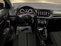 Volkswagen T-Roc 1.5 TSI R-line 2018 LED NAVI CAR-PLAY CRUISE