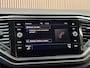 Volkswagen T-Roc 1.5 TSI R-line 2018 LED NAVI CAR-PLAY CRUISE