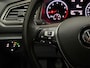 Volkswagen T-Roc 1.5 TSI R-line 2018 LED NAVI CAR-PLAY CRUISE