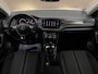 Volkswagen T-Roc 1.5 TSI R-line 2018 LED NAVI CAR-PLAY CRUISE