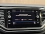 Volkswagen T-Roc 1.5 TSI R-line 2018 LED NAVI CAR-PLAY CRUISE