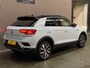 Volkswagen T-Roc 1.5 TSI R-line 2018 LED NAVI CAR-PLAY CRUISE