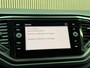 Volkswagen T-Roc 1.5 TSI R-line 2018 LED NAVI CAR-PLAY CRUISE