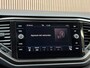 Volkswagen T-Roc 1.5 TSI R-line 2018 LED NAVI CAR-PLAY CRUISE
