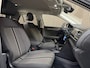Volkswagen T-Roc 1.5 TSI R-line 2018 LED NAVI CAR-PLAY CRUISE