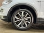 Volkswagen T-Roc 1.5 TSI R-line 2018 LED NAVI CAR-PLAY CRUISE