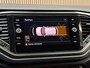 Volkswagen T-Roc 1.5 TSI R-line 2018 LED NAVI CAR-PLAY CRUISE