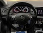 Volkswagen T-Roc 1.5 TSI R-line 2018 LED NAVI CAR-PLAY CRUISE