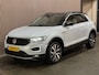 Volkswagen T-Roc 1.5 TSI R-line 2018 LED NAVI CAR-PLAY CRUISE