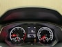 Volkswagen T-Roc 1.5 TSI R-line 2018 LED NAVI CAR-PLAY CRUISE