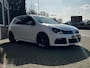 Volkswagen Golf 2.0 R 4 MOTION SCH.DAK/ECC-AIRCO/TALLADEGA!
