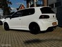 Volkswagen Golf 2.0 R 4 MOTION SCH.DAK/ECC-AIRCO/TALLADEGA!