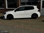Volkswagen Golf 2.0 R 4 MOTION SCH.DAK/ECC-AIRCO/TALLADEGA!