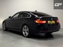 BMW 4-Serie Gran Coupe 420i M-Sport Leer H/K Cruise NAP