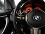 BMW 4-Serie Gran Coupe 420i M-Sport Leer H/K Cruise NAP