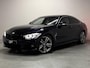 BMW 4-Serie Gran Coupe 420i M-Sport Leer H/K Cruise NAP