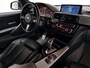 BMW 4-Serie Gran Coupe 420i M-Sport Leer H/K Cruise NAP