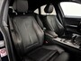 BMW 4-Serie Gran Coupe 420i M-Sport Leer H/K Cruise NAP