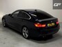 BMW 4-Serie Gran Coupe 420i M-Sport Leer H/K Cruise NAP