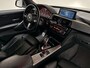 BMW 4-Serie Gran Coupe 420i M-Sport Leer H/K Cruise NAP