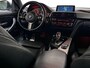 BMW 4-Serie Gran Coupe 420i M-Sport Leer H/K Cruise NAP