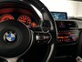 BMW 4-Serie Gran Coupe 420i M-Sport Leer H/K Cruise NAP