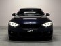 BMW 4-Serie Gran Coupe 420i M-Sport Leer H/K Cruise NAP