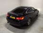 BMW 4-Serie Gran Coupe 420i M-Sport Leer H/K Cruise NAP