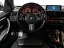 BMW 4-Serie Gran Coupe 420i M-Sport Leer H/K Cruise NAP