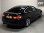 BMW 4-Serie Gran Coupe 420i M-Sport Leer H/K Cruise NAP
