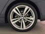 BMW 4-Serie Gran Coupe 420i M-Sport Leer H/K Cruise NAP