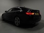 BMW 4-Serie Gran Coupe 420i M-Sport Leer H/K Cruise NAP