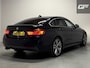 BMW 4-Serie Gran Coupe 420i M-Sport Leer H/K Cruise NAP