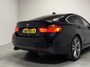 BMW 4-Serie Gran Coupe 420i M-Sport Leer H/K Cruise NAP