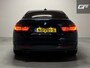 BMW 4-Serie Gran Coupe 420i M-Sport Leer H/K Cruise NAP