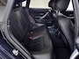 BMW 4-Serie Gran Coupe 420i M-Sport Leer H/K Cruise NAP