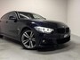 BMW 4-Serie Gran Coupe 420i M-Sport Leer H/K Cruise NAP