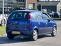 Opel Meriva 1.6-16V Maxx Cool Clima*22-11-2026 APK*NAP*Parkeersensoren*LM velgen*