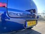 Opel Meriva 1.6-16V Maxx Cool Clima*22-11-2026 APK*NAP*Parkeersensoren*LM velgen*