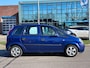 Opel Meriva 1.6-16V Maxx Cool Clima*22-11-2026 APK*NAP*Parkeersensoren*LM velgen*