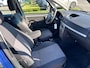 Opel Meriva 1.6-16V Maxx Cool Clima*22-11-2026 APK*NAP*Parkeersensoren*LM velgen*