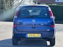 Opel Meriva 1.6-16V Maxx Cool Clima*22-11-2026 APK*NAP*Parkeersensoren*LM velgen*