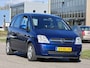 Opel Meriva 1.6-16V Maxx Cool Clima*22-11-2026 APK*NAP*Parkeersensoren*LM velgen*