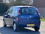 Opel Meriva 1.6-16V Maxx Cool Clima*22-11-2026 APK*NAP*Parkeersensoren*LM velgen*