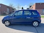 Opel Meriva 1.6-16V Maxx Cool Clima*22-11-2026 APK*NAP*Parkeersensoren*LM velgen*