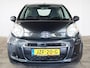 Citroën C1 1.0 First Edition Airco (APK:Nieuw) Incl.Garantie