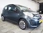 Citroën C1 1.0 First Edition Airco (APK:Nieuw) Incl.Garantie